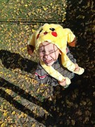 	Hrdá škola - Den šílených klobouků	