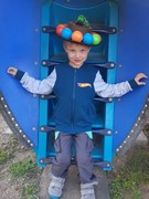 	Hrdá škola - Den šílených klobouků	