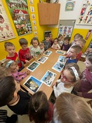 	Hrdá škola – Týden umělé inteligence	