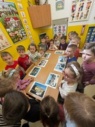 	Hrdá škola – Týden umělé inteligence	