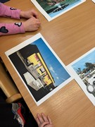 	Hrdá škola – Týden umělé inteligence	