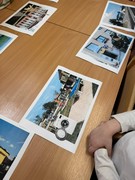 	Hrdá škola – Týden umělé inteligence	