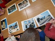 	Hrdá škola – Týden umělé inteligence	