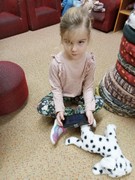 	Hrdá škola - Týden počítačových her	