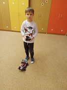 	Hrdá škola - Týden počítačových her	