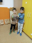 	Hrdá škola - Týden počítačových her	