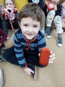 	Hrdá škola - Týden počítačových her	