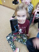 	Hrdá škola - Týden počítačových her	