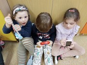 	Hrdá škola - Týden počítačových her	