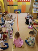 	Hrdá škola - Týden počítačových her	