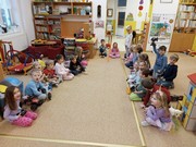 	Hrdá škola - Týden počítačových her	