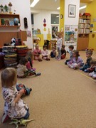 	Hrdá škola - Týden počítačových her	