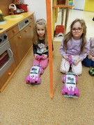 	Hrdá škola - Týden počítačových her	