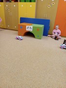 	Hrdá škola - Týden počítačových her	