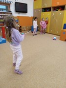 	Hrdá škola - Týden počítačových her	