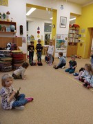 	Hrdá škola - Týden počítačových her	