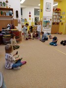 	Hrdá škola - Týden počítačových her	