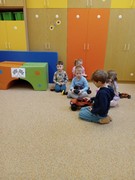 	Hrdá škola - Týden počítačových her	