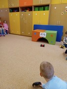 	Hrdá škola - Týden počítačových her	