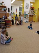 	Hrdá škola - Týden počítačových her	