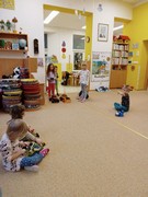 	Hrdá škola - Týden počítačových her	