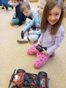 	Hrdá škola - Týden počítačových her	