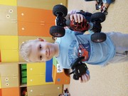 	Hrdá škola - Týden počítačových her	