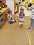 	Hrdá škola - Týden počítačových her	