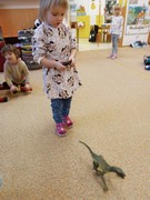 	Hrdá škola - Týden počítačových her	