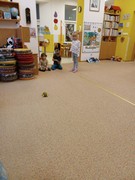 	Hrdá škola - Týden počítačových her	