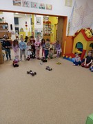 	Hrdá škola - Týden počítačových her	