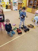 	Hrdá škola - Týden počítačových her	