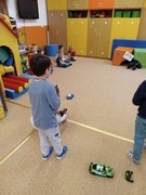 	Hrdá škola - Týden počítačových her	