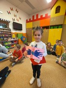 	Hrdá škola – Valentýnská pošta	