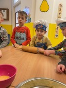 	Hrdá škola – Valentýnská pošta	