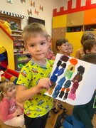 	Hrdá škola – Valentýnská pošta	