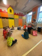 	Hrdá škola – Valentýnská pošta	