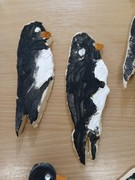 	Keramika - vlaštovky	