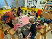 	Keramika - vlaštovky	