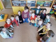 	Kuchařský den - pečeme koláče	