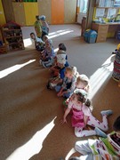 	Kuchařský den – pečeme rohlíky, housky a chléb	