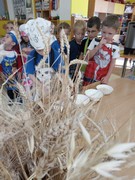 	Kuchařský den – pečeme rohlíky, housky a chléb	