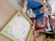 	Kuchařský den – pečeme rohlíky, housky a chléb	