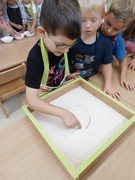 	Kuchařský den – pečeme rohlíky, housky a chléb	