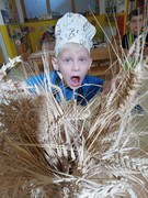 	Kuchařský den – pečeme rohlíky, housky a chléb	