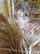 	Kuchařský den – pečeme rohlíky, housky a chléb	