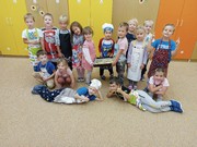 	Kuchařský den – pečeme rohlíky, housky a chléb	