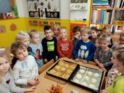 	Kuchařský den - pečeme štrůdly	