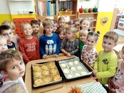 	Kuchařský den - pečeme štrůdly	