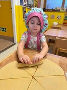 	Kuchařský den - pečeme svatomartinské rohlíky	